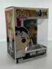 Funko POP! Movies Karate Kid Daniel Larusso #178 Vinyl Figure - (194842)