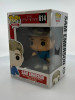 Funko POP! Movies The Lost Boys Sam Emerson #614 Vinyl Figure - (194851)