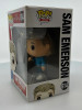Funko POP! Movies The Lost Boys Sam Emerson #614 Vinyl Figure - (194851)