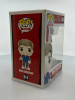 Funko POP! Movies The Lost Boys Sam Emerson #614 Vinyl Figure - (194851)