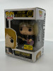 Funko POP! Rocks Kurt Cobain #66 Hot Topic Exclusive Vinyl Figure - (194843)