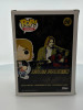 Funko POP! Rocks Kurt Cobain #66 Hot Topic Exclusive Vinyl Figure - (194843)