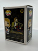 Funko POP! Rocks Kurt Cobain #66 Hot Topic Exclusive Vinyl Figure - (194843)