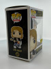 Funko POP! Rocks Kurt Cobain #66 Hot Topic Exclusive Vinyl Figure - (194843)