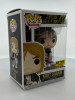 Funko POP! Rocks Kurt Cobain #66 Hot Topic Exclusive Vinyl Figure - (194843)