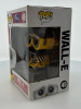 Funko POP! Disney Pixar Wall-E #45 Vinyl Figure - (194838)