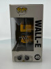Funko POP! Disney Pixar Wall-E #45 Vinyl Figure - (194838)