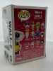 Funko POP! Disney Pixar Wall-E #45 Vinyl Figure - (194838)
