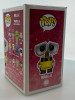Funko POP! Disney Pixar Wall-E #45 Vinyl Figure - (194838)