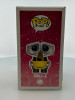 Funko POP! Disney Pixar Wall-E #45 Vinyl Figure - (194838)