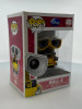 Funko POP! Disney Pixar Wall-E #45 Vinyl Figure - (194838)