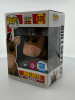 Funko POP! Disney Pixar Toy Story Bullseye (Flocked) #520 Funko Exclusive - (194840)