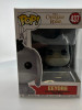 Funko POP! Disney Christopher Robin Eeyore #437 Vinyl Figure - (194830)