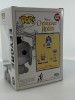 Funko POP! Disney Christopher Robin Eeyore #437 Vinyl Figure - (194830)
