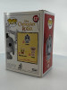 Funko POP! Disney Christopher Robin Eeyore #437 Vinyl Figure - (194830)