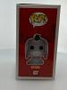 Funko POP! Disney Christopher Robin Eeyore #437 Vinyl Figure - (194830)