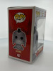 Funko POP! Disney Christopher Robin Eeyore #437 Vinyl Figure - (194830)