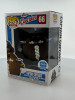 Funko POP! Ad Icons Captain Cupcake #66 Funko Exclusive Vinyl Figure - (194850)
