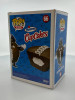 Funko POP! Ad Icons Captain Cupcake #66 Funko Exclusive Vinyl Figure - (194850)