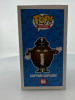 Funko POP! Ad Icons Captain Cupcake #66 Funko Exclusive Vinyl Figure - (194850)