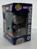 Funko POP! Marvel Art Series Spider-Man #35 Target Exclusive Vinyl Figure - (194854)