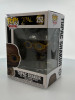 Funko POP! Rocks Tupac Shakur #252 Vinyl Figure - (194839)