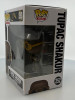 Funko POP! Rocks Tupac Shakur #252 Vinyl Figure - (194839)