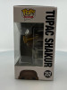 Funko POP! Rocks Tupac Shakur #252 Vinyl Figure - (194839)