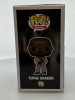 Funko POP! Rocks Tupac Shakur #252 Vinyl Figure - (194839)