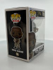 Funko POP! Rocks Tupac Shakur #252 Vinyl Figure - (194839)