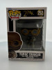 Funko POP! Rocks Tupac Shakur #252 Vinyl Figure - (194839)