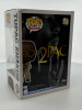 Funko POP! Rocks Tupac Shakur #252 Vinyl Figure - (194839)