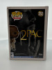 Funko POP! Rocks Tupac Shakur #252 Vinyl Figure - (194839)