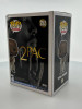 Funko POP! Rocks Tupac Shakur #252 Vinyl Figure - (194839)