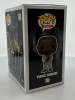 Funko POP! Rocks Tupac Shakur #252 Vinyl Figure - (194839)