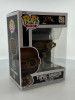 Funko POP! Rocks Tupac Shakur #252 Vinyl Figure - (194839)