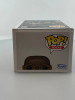 Funko POP! Rocks Tupac Shakur #252 Vinyl Figure - (194839)