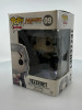 Funko POP! (MTG) Magic: The Gathering Tezzeret #9 Vinyl Figure - (194782)