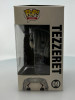 Funko POP! (MTG) Magic: The Gathering Tezzeret #9 Vinyl Figure - (194782)