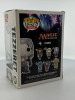Funko POP! (MTG) Magic: The Gathering Tezzeret #9 Vinyl Figure - (194782)