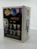 Funko POP! (MTG) Magic: The Gathering Tezzeret #9 Vinyl Figure - (194782)