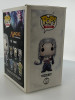 Funko POP! (MTG) Magic: The Gathering Tezzeret #9 Vinyl Figure - (194782)