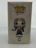 Funko POP! (MTG) Magic: The Gathering Tezzeret #9 Vinyl Figure - (194782)