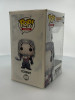 Funko POP! (MTG) Magic: The Gathering Tezzeret #9 Vinyl Figure - (194782)