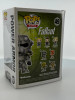 Funko POP! Games Fallout Power Armor #49 Vinyl Figure - (194810)