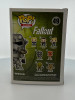 Funko POP! Games Fallout Power Armor #49 Vinyl Figure - (194810)