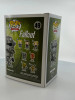 Funko POP! Games Fallout Power Armor #49 Vinyl Figure - (194810)