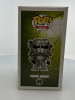 Funko POP! Games Fallout Power Armor #49 Vinyl Figure - (194810)