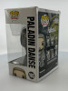 Funko POP! Games Fallout Paladin Danse #165 Vinyl Figure - (194826)