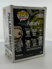 Funko POP! Games Fallout Paladin Danse #165 Vinyl Figure - (194826)